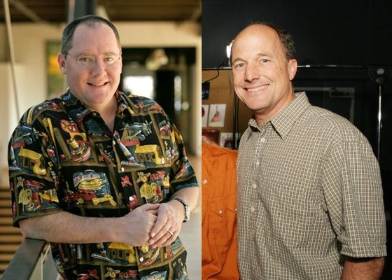 [lasseter-lewis[3].jpg]