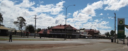 IMG_1400 Mt Magnet IMG_1400 Mt Magnet