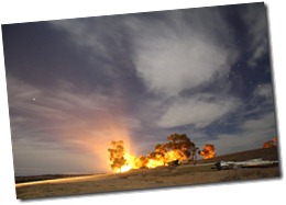 IMG_0803 IMG_0803