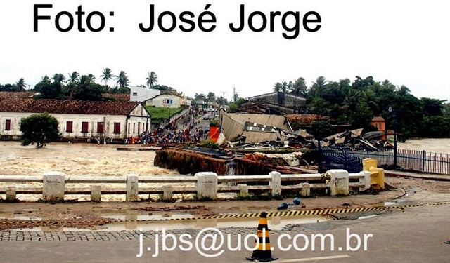 [S - Enchente em Estancia 2009 J.Jorge IV[2].jpg]