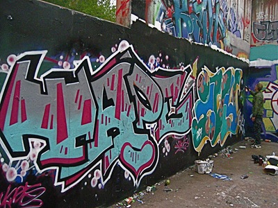 Tape - NB2009