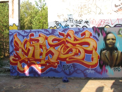 Acus2007 - NB