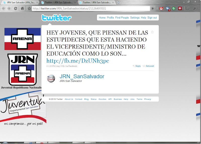 JRN2 JRN2
