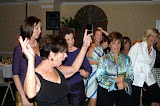 PICT0128.JPG