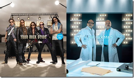 intel_ad_campaign_rock_stars-767619