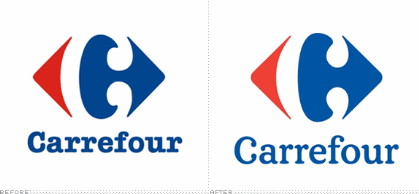 carrefour_logo carrefour_logo