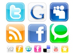 redessociales redessociales