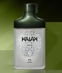 kaiak-aventura2 kaiak-aventura2
