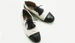 vintage-shoes-slideshow vintage-shoes-slideshow