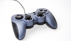 video-games-slideshow video-games-slideshow