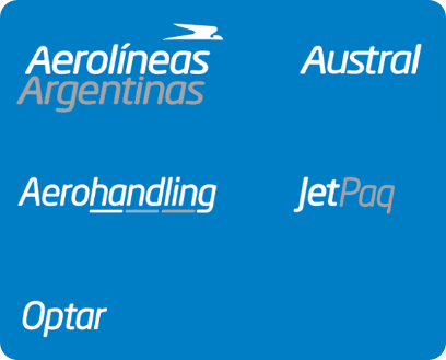 aerolineas argentinas3 aerolineas argentinas3