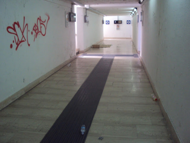 sottopasso1
