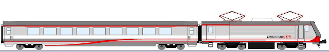 464ESCI.JPG