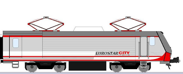 464ESCIs.JPG