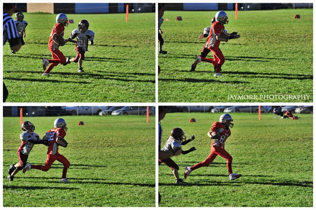 [ben_bountifulFootball-1[7].jpg]
