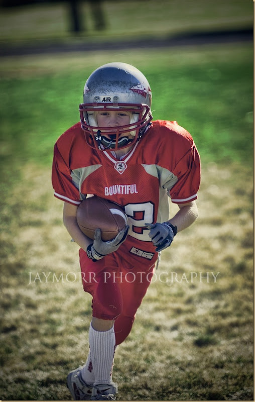 JAY_2014