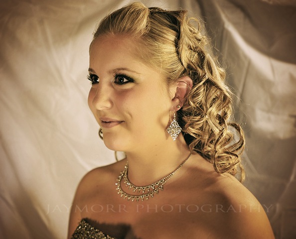 [JAY-0295-305[3].jpg]