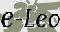 eleo 3 eleo 3