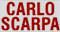 [carlo_scarpa 2[26].png]