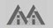 aam- aam-
