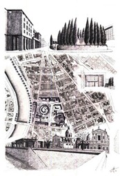 6-Menin Walter