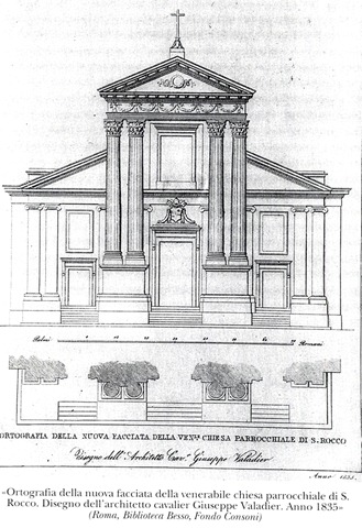 [03-05-11-c-san rocco valadier[11].jpg]