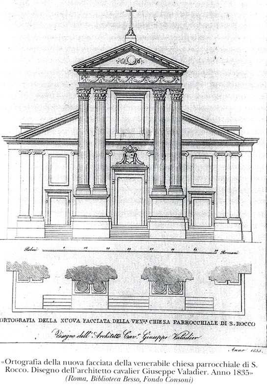 03-05-11-c-san rocco valadier