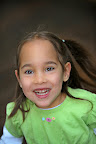 34164-53998CHWEDAMRM3.JPG