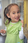 34164-54000CHWEDAMRM3.JPG