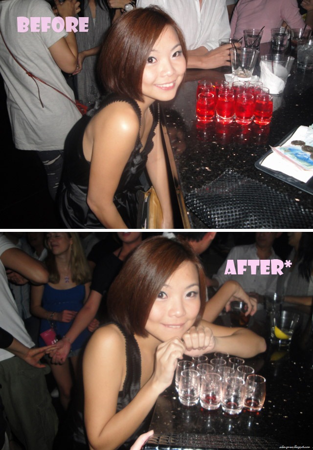 [miao Cocktail[4].jpg]