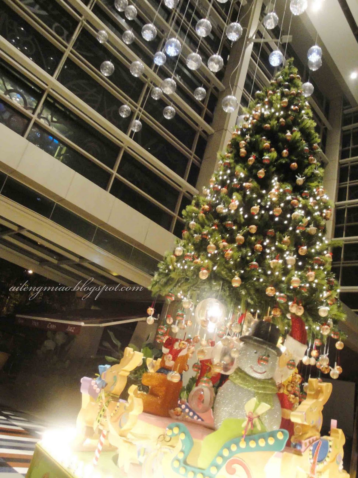 [DSC04394[3].jpg]