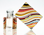 Parfum Verpackung