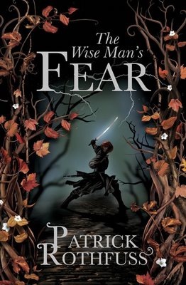 [The-Wise-Mans-Fear-UK3.jpg]