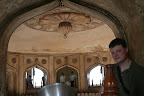 IMG_7335.JPG