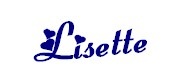 lisettetodaysig