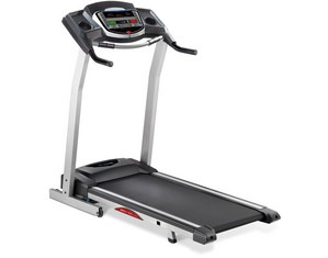[treadmill[4].jpg]