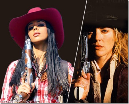 23cowgal