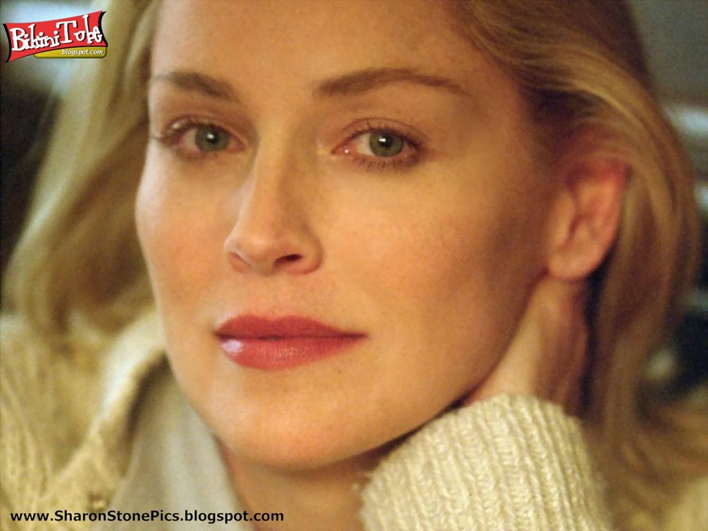 [Sharon_Stone_Wallpapers_39[2].jpg]