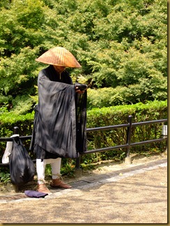 DSCF6828 DSCF6828