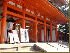 DSCF7164 DSCF7164