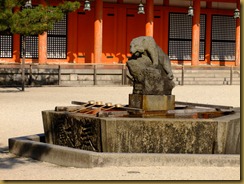 DSCF7169 DSCF7169
