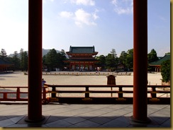 DSCF7177 DSCF7177