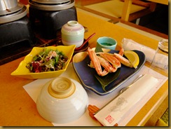 DSCF7332 DSCF7332