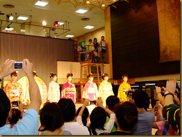DSCF6894 DSCF6894