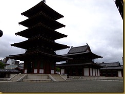 DSCF7604 DSCF7604