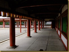 DSCF7602 DSCF7602