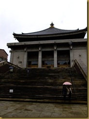 DSCF7562 DSCF7562
