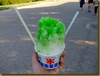 DSCF7417 DSCF7417