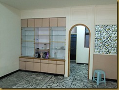 DSCF7738 DSCF7738