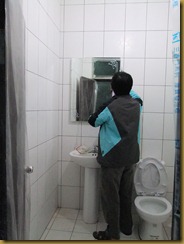 DSCF7882 DSCF7882